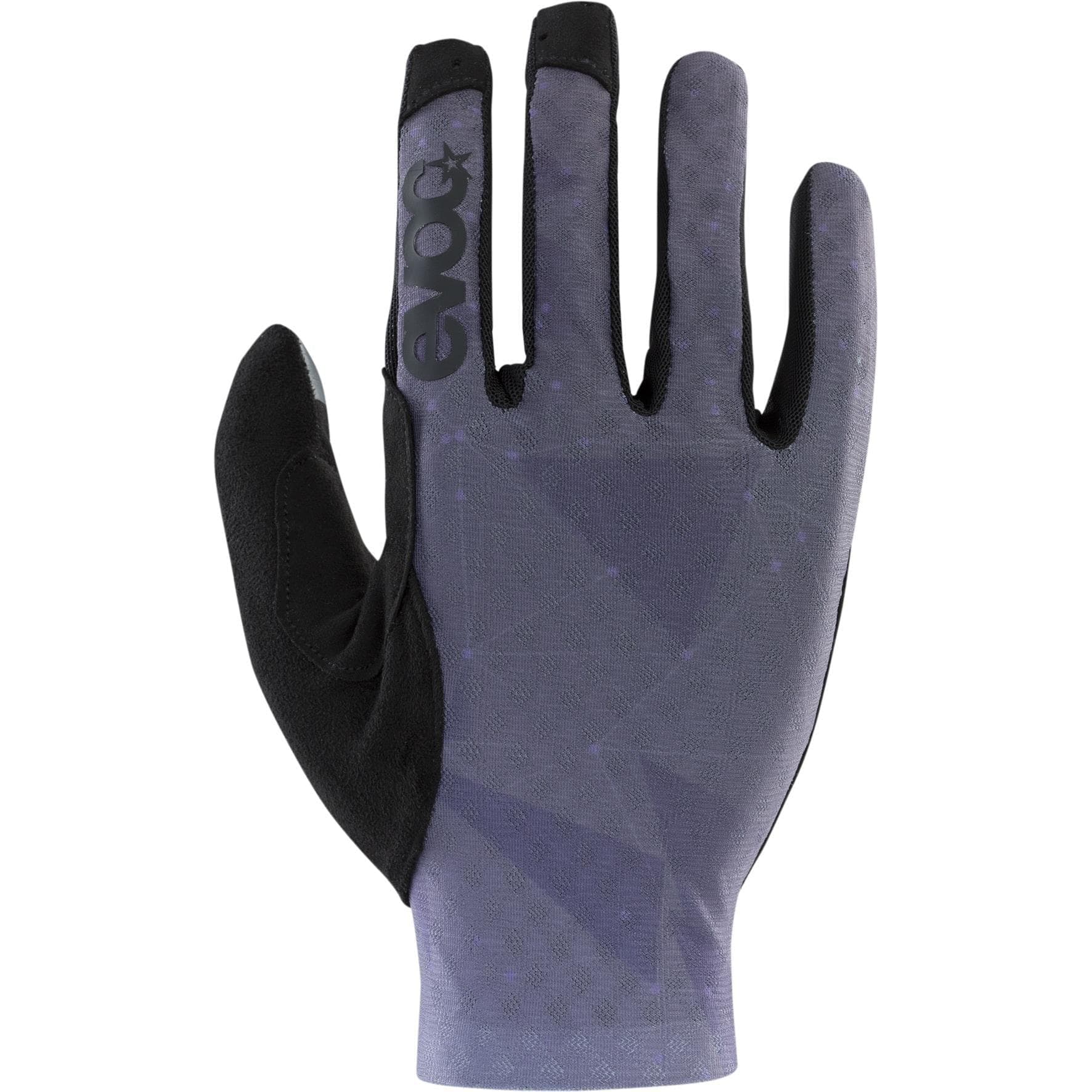 Evoc Lite Touch Glove 2023: Multicolour
