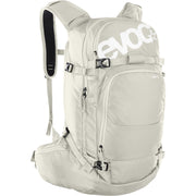EVOC 30L Line Bag 2026: SAND 30L