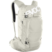 EVOC 20L Line Bag 2026: SAND 20L