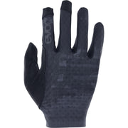 EVOC Lite Touch Glove 2026: BLACK XL