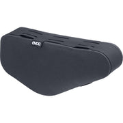 EVOC Multi Frame Pack WP 0.7 2027: BLACK 0.7L