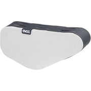 EVOC Multi Frame Pack WP 0.7 2027: SAND 0.7L