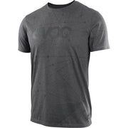 Evoc Men'S T-Shirt 2023: Multicolour