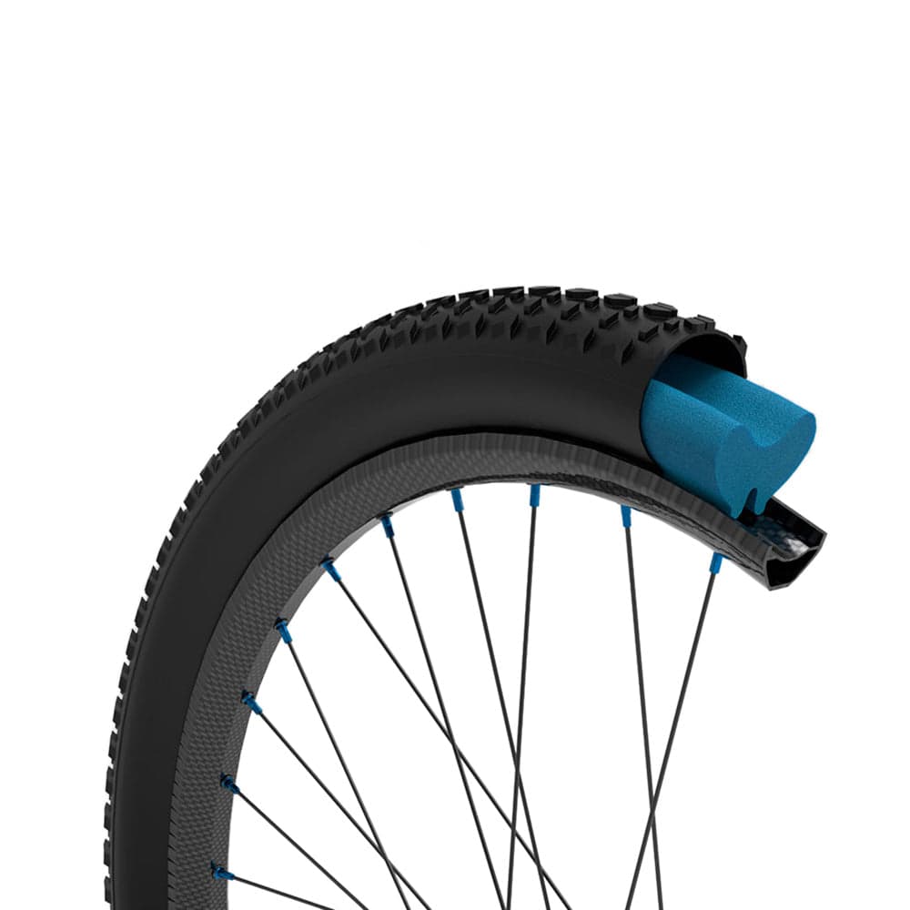 Tubolight EVO HD  20"