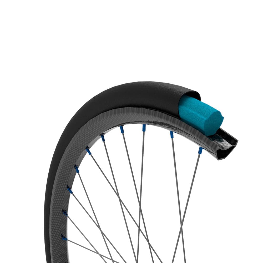 Tubolight EVO ROAD  700x28/34