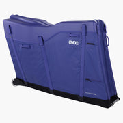 EVOC Road Bike Bag Pro 2027: VIOLET ONE SIZE