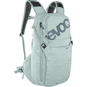 EVOC Ride Performance Backpack 16L 2025: MINT 16L