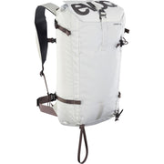 EVOC Summit 20 Backpack: SAND ONE SIZE