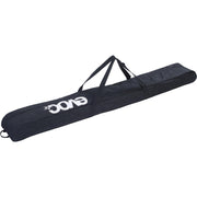 EVOC Ski Bag 2026: BLACK L/XL