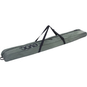 EVOC Ski Bag 2026: DARK OLIVE L/XL
