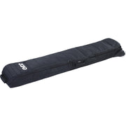 EVOC Ski Roller 2026: BLACK L (175CM)