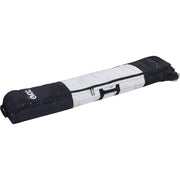 EVOC Ski Roller 2026: MULTICOLOUR 95L