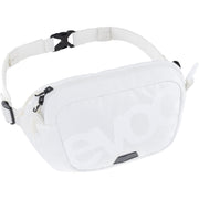 EVOC Sling Bag 1 2027: WHITE ONE SIZE
