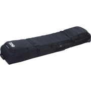 EVOC Snow Gear Roller  2026: BLACK L (175CM)
