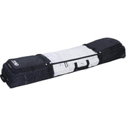 EVOC Snow Gear Roller  2026: MULTICOLOUR 155L