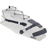 EVOC Seat Pack Boa WP 15 2027: SAND ONE SIZE