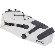 EVOC Seat Pack Boa WP 9 2027: SAND ONE SIZE