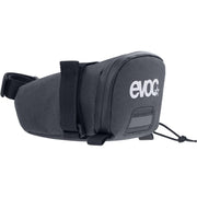EVOC Seat Bag Tour 2027: BLACK M