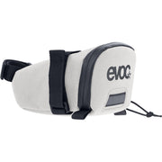 EVOC Seat Bag Tour 2027: SAND M