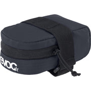 EVOC Seat Bag Ultra 2027: BLACK 0.3L