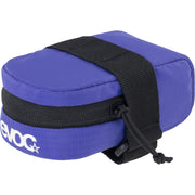 EVOC Seat Bag Ultra 2027: VIOLET 0.3L