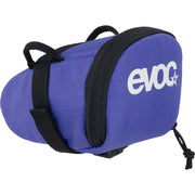 EVOC Seat Bag 2027: VIOLET M