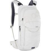 EVOC Stage 6 Hydration Bladder 2 2027: SAND ONE SIZE