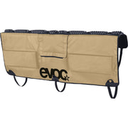EVOC Tailgate Pad 2026: SAND XL