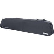 EVOC Top Tube Pack Ultra WP 2 2027: BLACK 2L