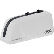 EVOC Top Tube Pack WP 1 2027: SAND 1L