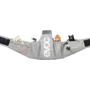 EVOC Trail Belt 0,8L  2025: STONE 0.8L