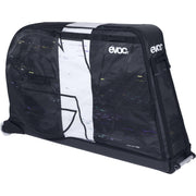 Evoc Bike Bag Pro 26 2026: MULTICOLOUR 305L