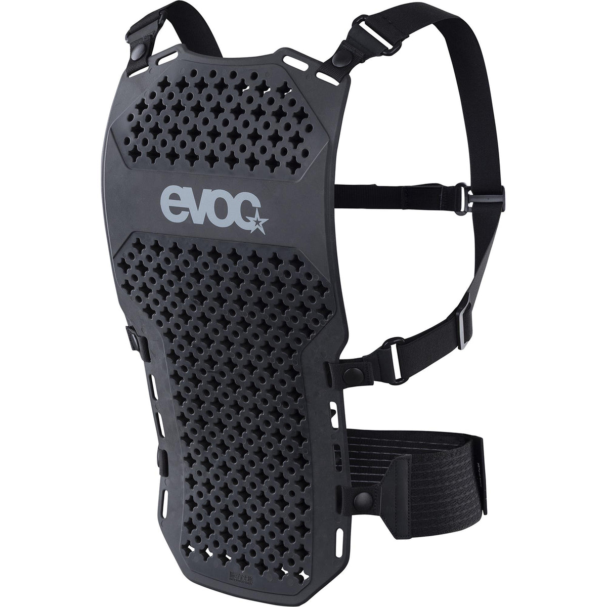 EVOC Torso Protector