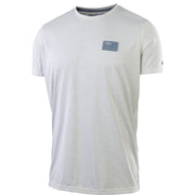 EVOC Mens Dry T Shirt 2026: SAND S