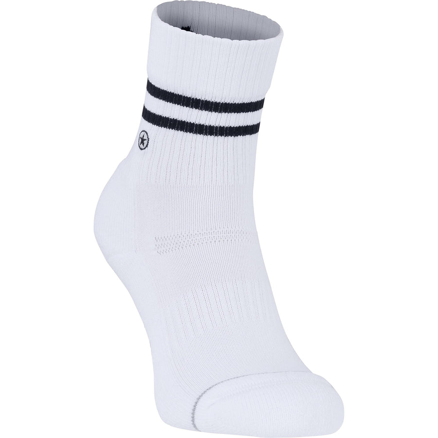 EVOC Urban Socks: WHITE L/XL
