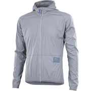 EVOC Wind Jacket  2026: STONE L
