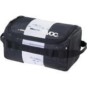 EVOC Wash Bag One Size 4L 2026: MULTICOLOUR 4L