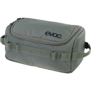 EVOC Wash Bag One Size 4L 2026: DARK OLIVE 4L
