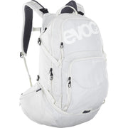 EVOC Explorer Pro 26 2027: SAND ONE SIZE