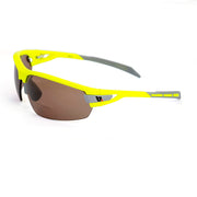BZ Optics PHO Bi-focal HD Lens Yellow +1.50