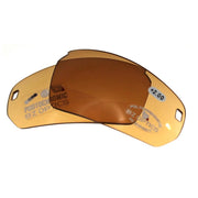 BZ Optics Replacement lenses High Definition +1.50