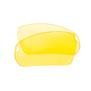 BZ Optics Replacement lenses HD Yellow One Size