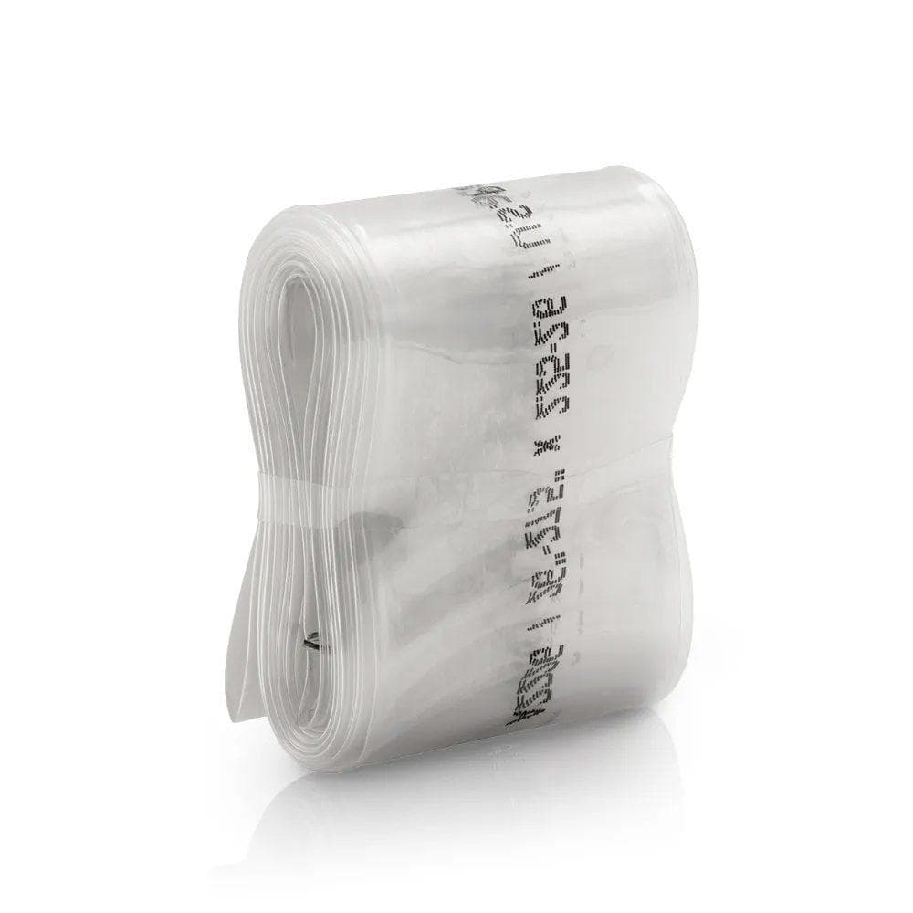 Eclipse Off Road 27.5 50 65 alloy 70mm Valve