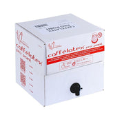 Effetto Caffelatex Tubeless Sealant 10L