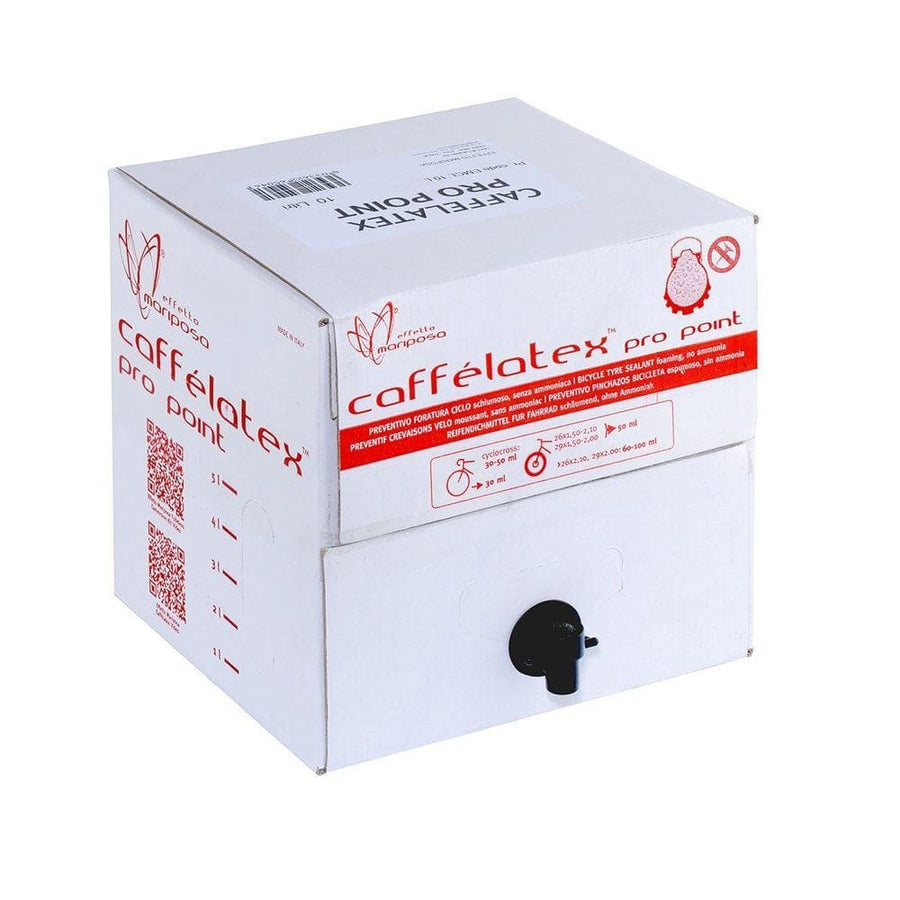 Effetto Caffelatex Tubeless Sealant