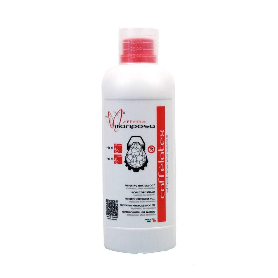 Effetto Caffelatex Tubeless Sealant 1000ml