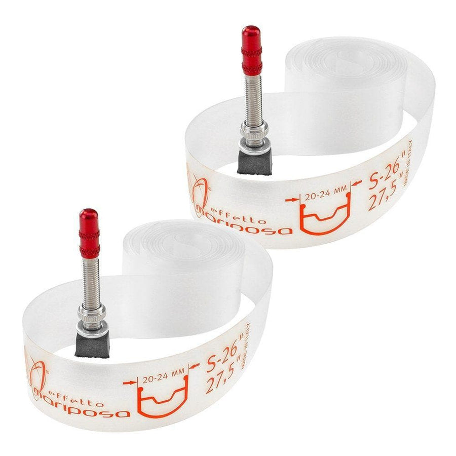 Effetto Caffelatex Strip 26/27.5 (x2)