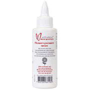 Effetto Flowerpower Chain Lube Wax 100ml