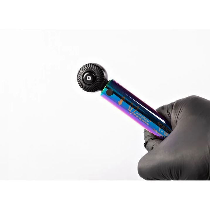 Effetto - Giustaforza 1-15 Pro Evo Deluxe