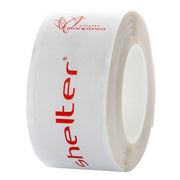 Effetto Shelter 1.2mm Off Road 58mm x 1m